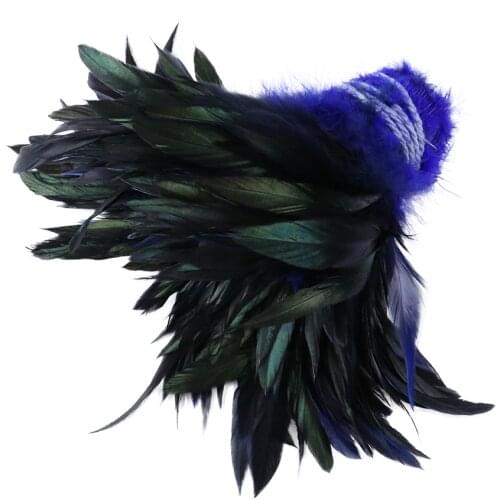 JR Feathers Store Sewing Supplies