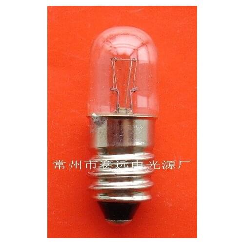 E10 T10 30v 2w Great!minature Light Lamp A257