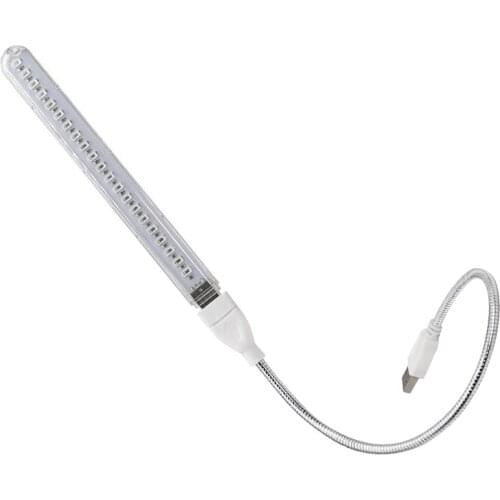 Лампы для растений Leorx China At AliExpress