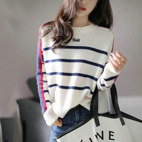 Locke Sophie Women's Pullovers