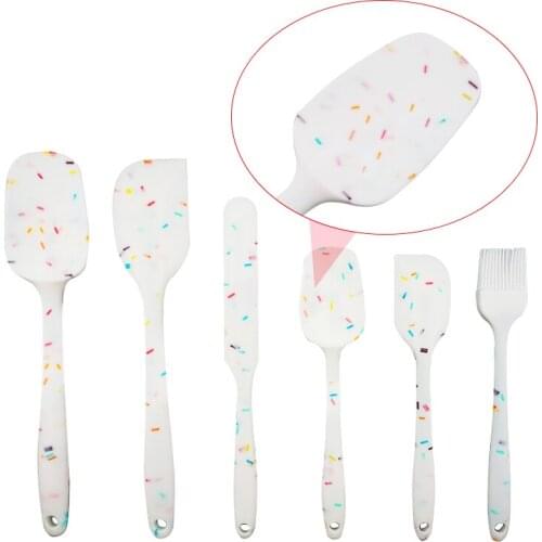 MLCRIYG Baking Tools
