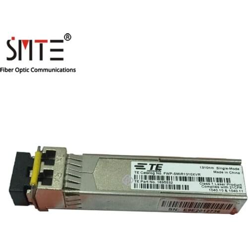 NeoPhotonics PT7320-61-1V 155M 2.5G 2KM 1310NM SFP+ Fiber Optical Module