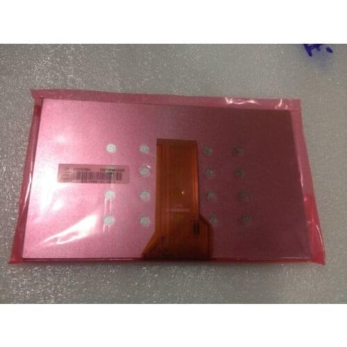 The new 7 inch AT070TN94 DVD car 400, LCD screen brightness 20000600-12 cable