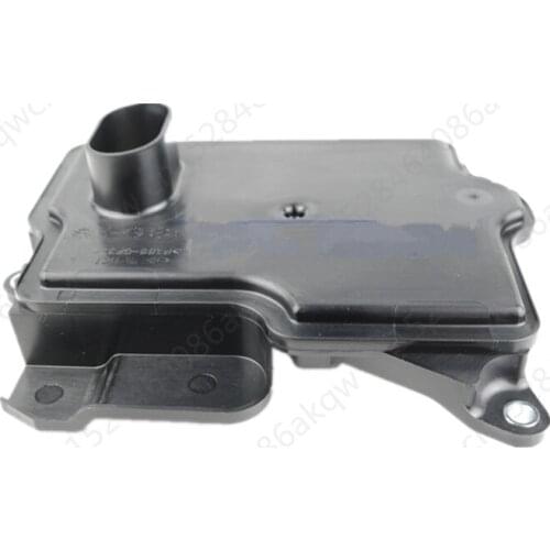 OloMM Transmission Filters