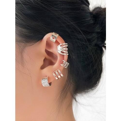 Клипсы Stillgirl China At AliExpress