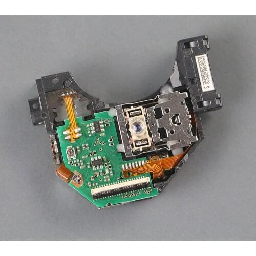 High quality Original new replacement Repair part HOP-B150 laser lens for XBOX ONE/xboxone