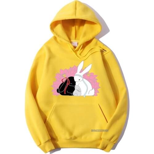 Женские толстовки WRDPRT China At AliExpress