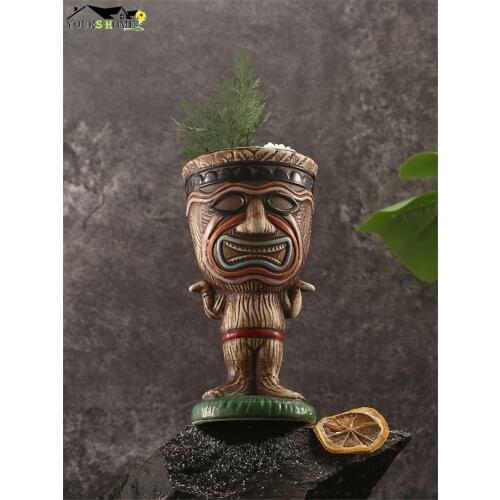 New 304 Stainless Steel Absinthe Spoon Cocktail Bar Utensils Bitter Scoop Absinthe Glass Cup Drink Ware Spoons Barware