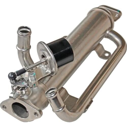 AP01EGR Radiator Exhaust Gas Recirculation Valve 03G131512AE for Audi A3 Volkswagen Passat for Seat Skoda