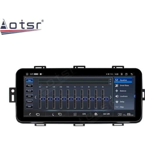 128G For Land Rover Rover Vogue 2012-2018 Android Car radio Player GPS Navigation Auto Stereo Multimedia Video Adjustable Screen