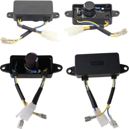 BGEKTOTH Motorcycle Electronics