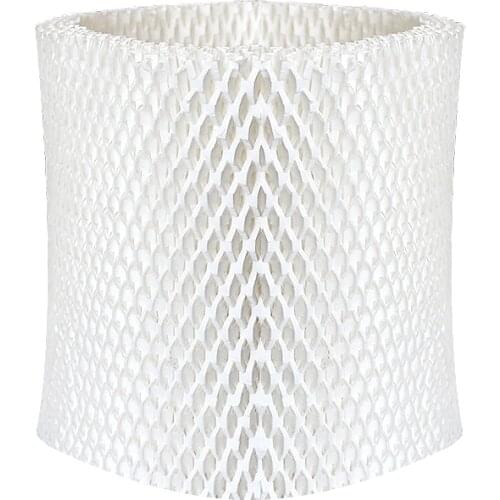 Humidifier Filter Suitable for misou MS4600 MS4601MS5800 MS5801 mist-free humidifier filter