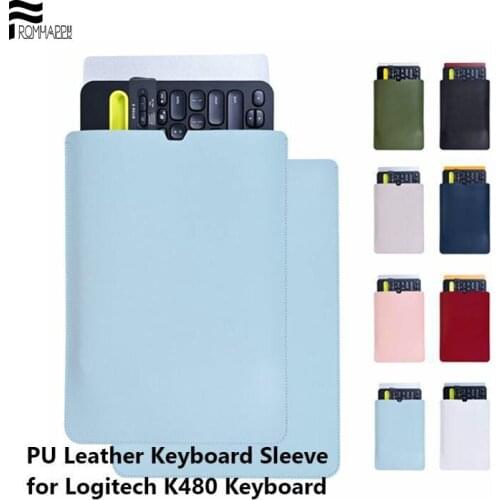 Fromhappy Tablet Accessories