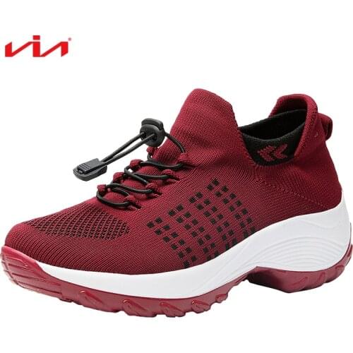 Hihontop Womens Shoes