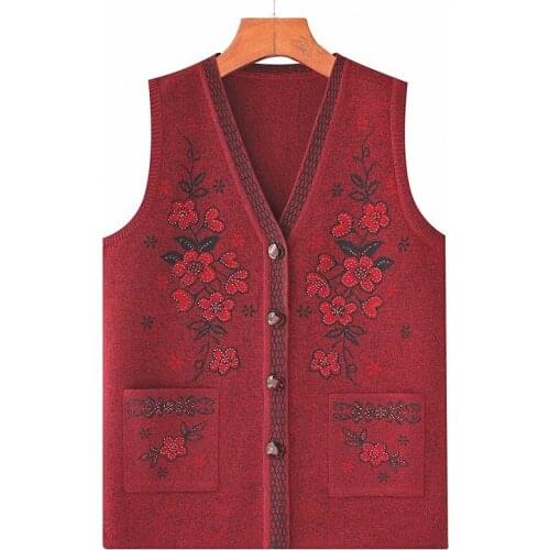 Туристические жилеты JHBeute China At AliExpress