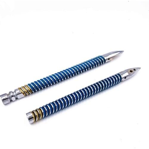 3-30 rings of polyurethane side brace shaft piercings for textile machinery parts of Toyota 600 610 710 810 air jet looms