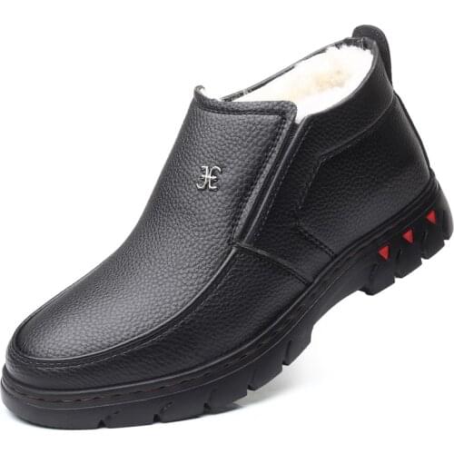 Мужские оксфорды LIANNAO China At AliExpress