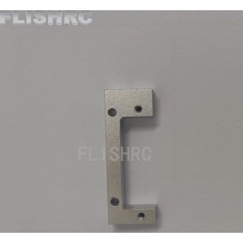 FLISHRC F180 Servo Mount Set 011