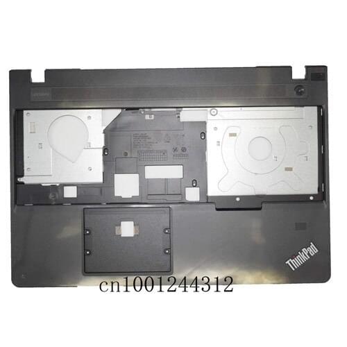 New Original for Lenovo ThinkPad E570 E575 Palmrest KB Bezel Upper Case AP11P000600 WO/FPR 01EP134