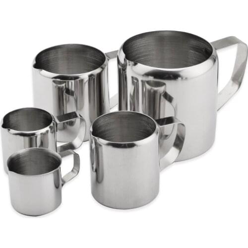 OBR Espresso Coffee Mugs