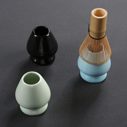 PlumHOME Tea Sets