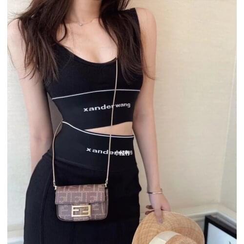 Женские майки спортивные Pmwrun China At AliExpress