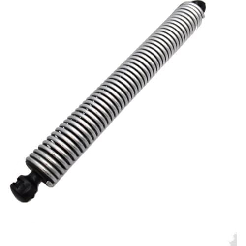 Car Trunk Shock Lid Lifting Spring Right Side for -BMW 7 Series F01 F02 F03 F04 51247185905 Trunk Shock Spring