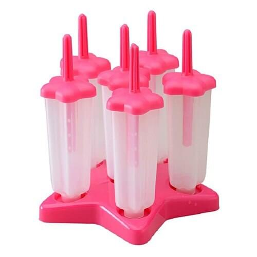 RONGZHEN Ice Cream Sets