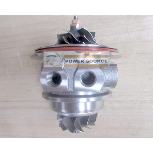 Turbo Cartridge CHRA For Mitsubishi Shogun Pajero Montero 2007- 4M42 TRITAN 3200 3.2L TF035 49135-02920 49135-02910 Turbocharger