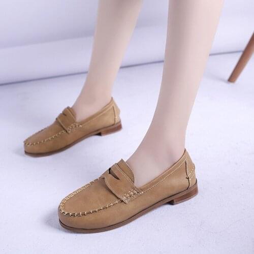 Women Platform Sport Shoes Summer Sneakers Woman Bamboo green Female Womens Running Trainers Shoes canvas Non Slip loafers