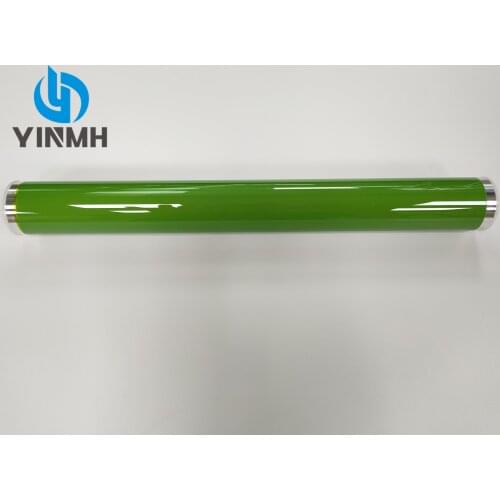 2pcs new opc drum for canon IR C250 C350 c1225if C356ii MF810CDN opc drum