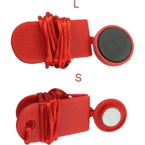 ANENG Fitness Equipment