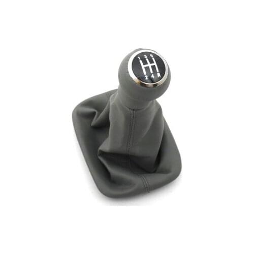 AUTOBIZPRO Gear Levers