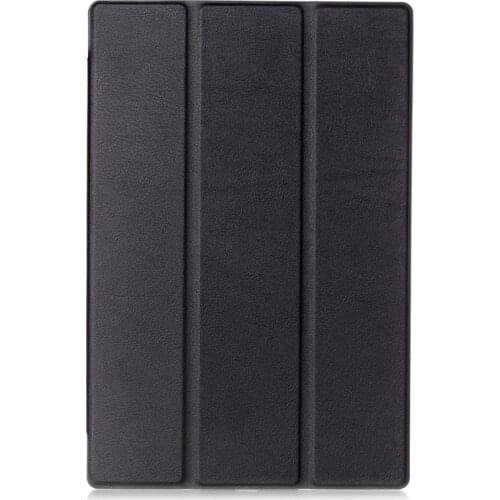 Case For Sony Xperia Z4 Tablet case cover For Sony Xperia Z4 Tablet SGP771 SGP712 10.1'' 2015 ultra slim capa PU leather cover