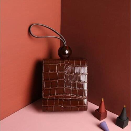 FERAL CAT Women's Messenger Bags