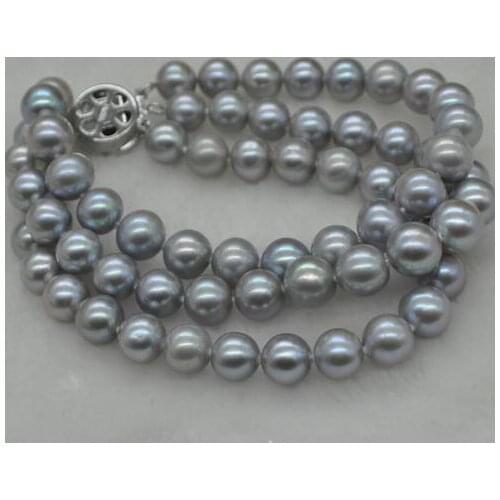 Розовые браслеты JINHONGBO China At AliExpress