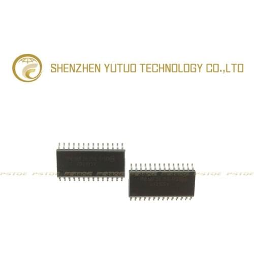 New Original PIC18F26J50-I/SO PIC18F26J50 SOIC-28 SOIC IC In Stock