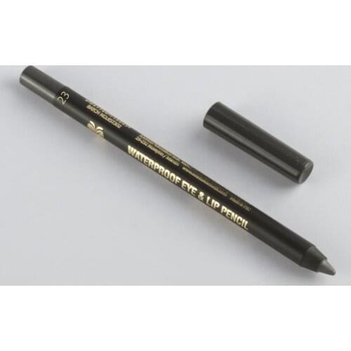 Estella Eye Liner