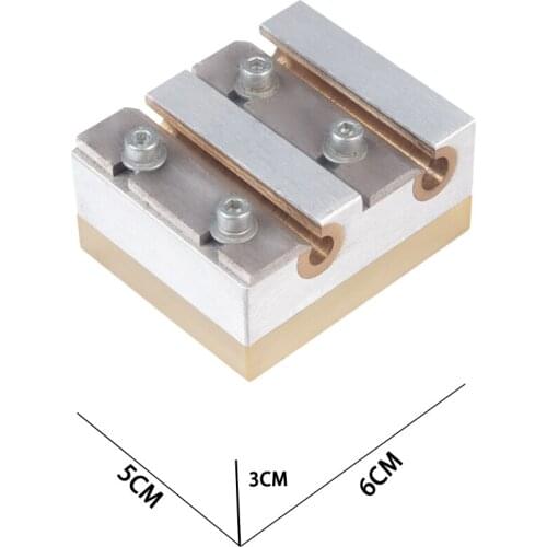 Lovoski Violin pegs tools 3/4-4/4 size, Violin peg Adjust tool