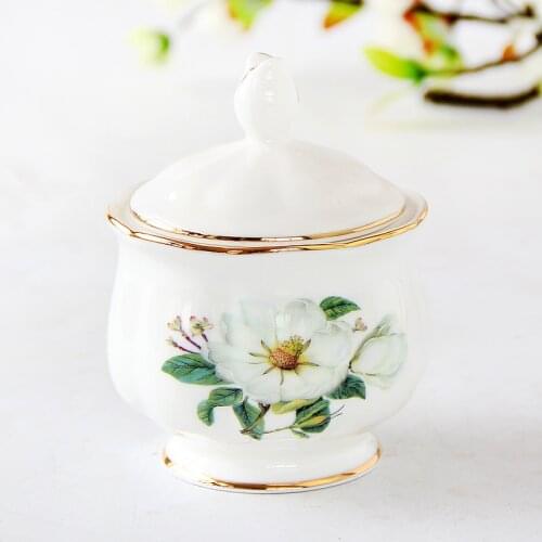 SJZMICAI Kitchen Accessories