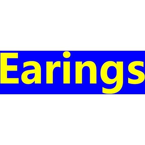 Special link for vip customers