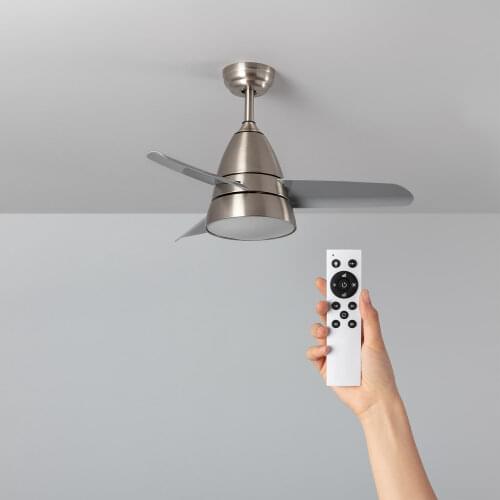 TECHBREY Ceiling Fans