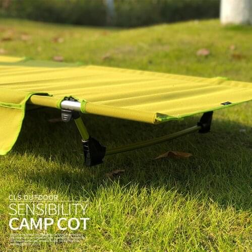 Vilead Camping Furniture