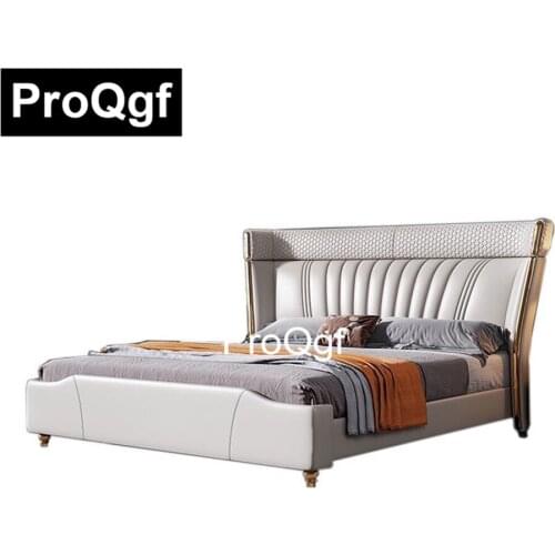 Prodgf 1 Set 130cm length Fake Home Decoration Fireplace