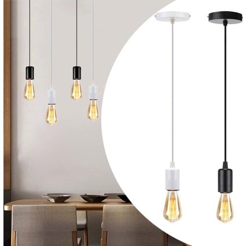 Люстры в стиле лофт XINYANSEE China At AliExpress