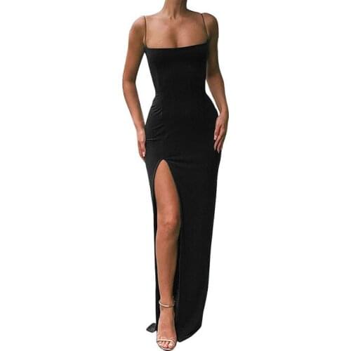 Female Party Dress Club Dress Slash Neck Sexy New Elegant 2021 New Dresses Summer New Chic Stylish Sundress Floral Spring/Autumn