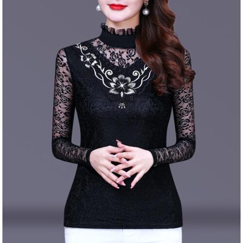 ZYBZYH Womens Fashion Shirts