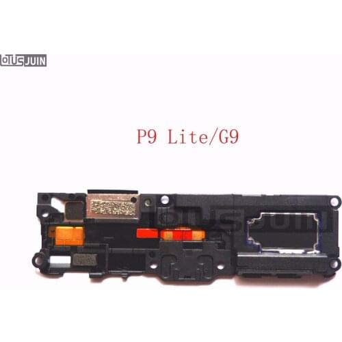 1PCS Loudspeaker Loud Speaker For Huawei P9 Lite G9 Buzzer Ringer Board Replacement Spare Parts
