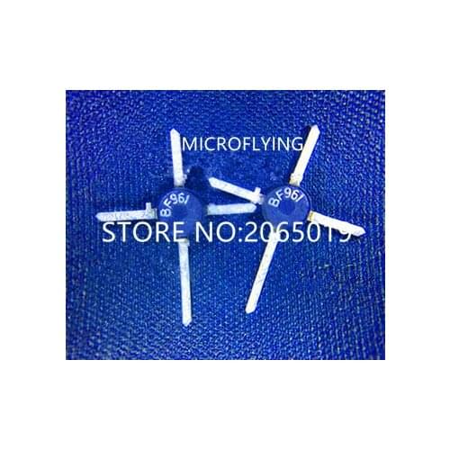 5PCS NEW BF961 BF96I TO-50