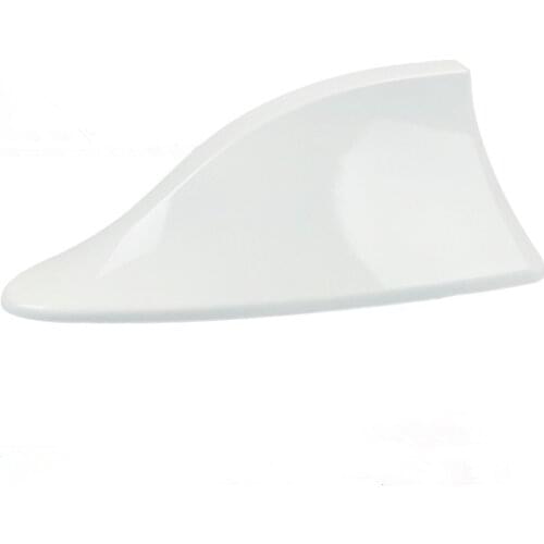 Newest Design Fit For Opel Astra G Gtc J H 2003-2010 2011 2012 2013 2014 Car Antenna Radio Antenna Shark Fin Antenna Aerials